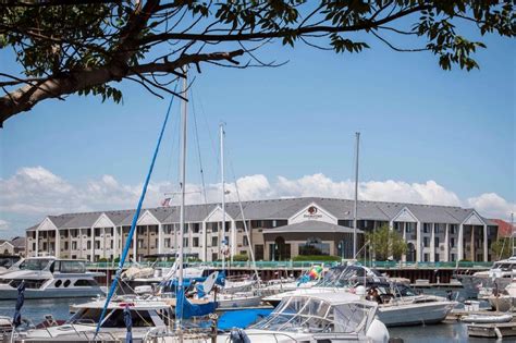 hotels near racine wi|THE 10 BEST Racine Hotel Deals (Aug 2024) .